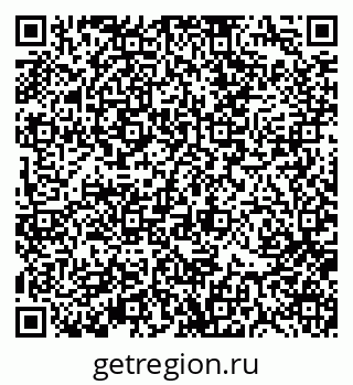 79370115425
