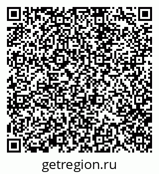 79370115426