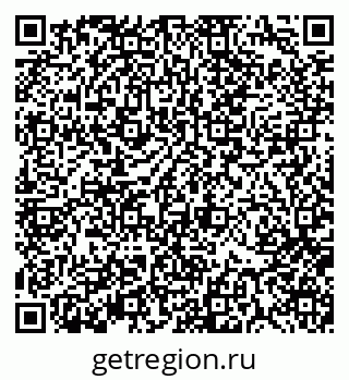 79370115427