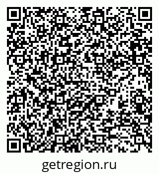 79370115432