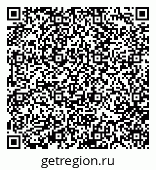 79370115433