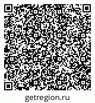 79370115434