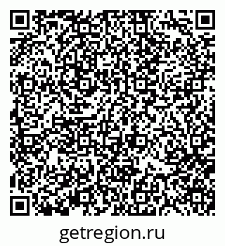 79370115435