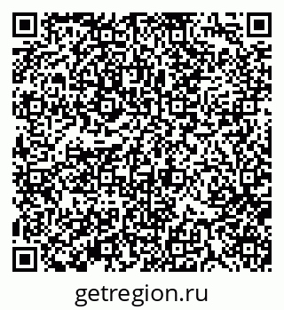 79370115436