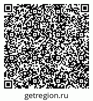 79370115438