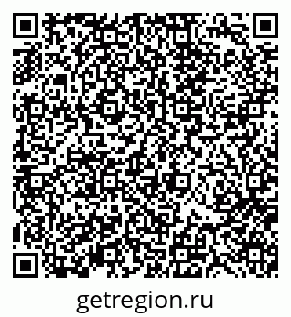 79370115440