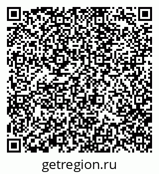 79370115441