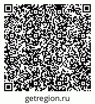 79370115442