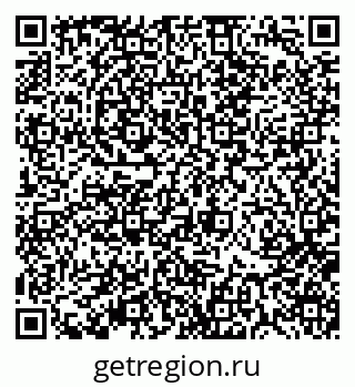 79370115443