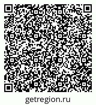 79370115445