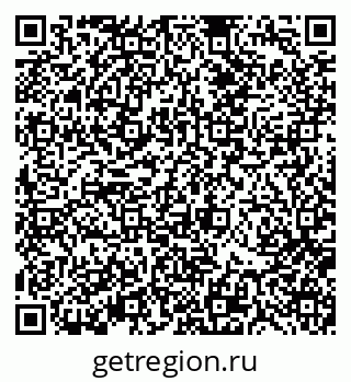 79370115448