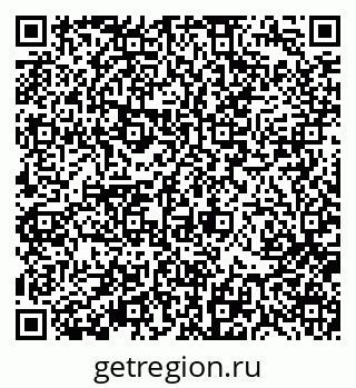 79370115449