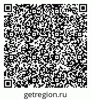 79370115451