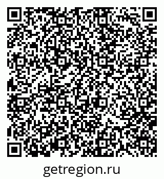 79370115453