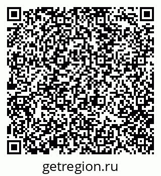 79370115454