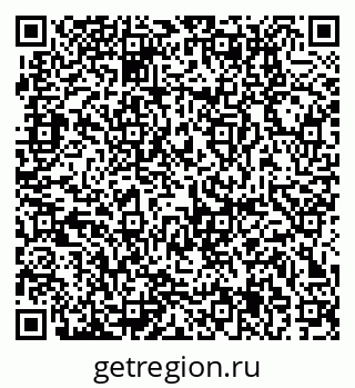 79370115455