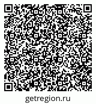 79370115456