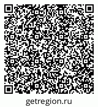 79370115457
