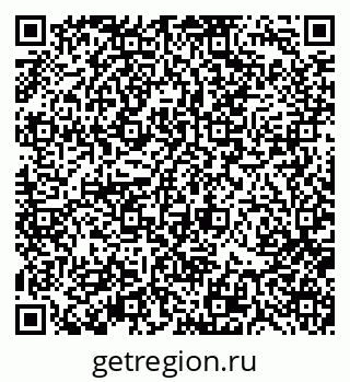 79370115458