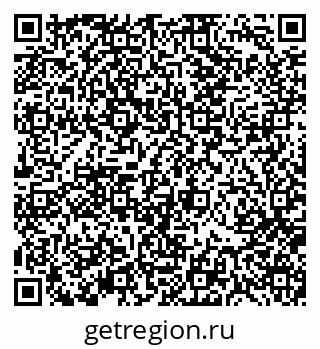 79370115459