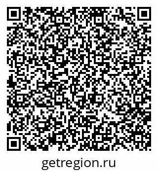 79370115460