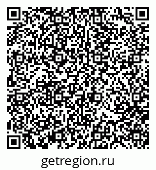 79370115461