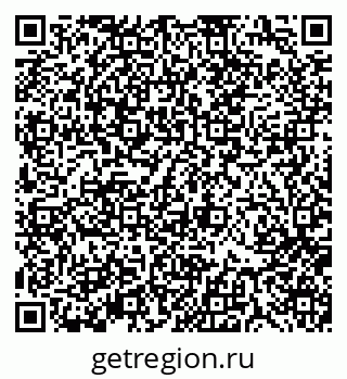 79370115462