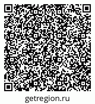 79370115463