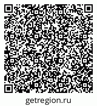 79370115464