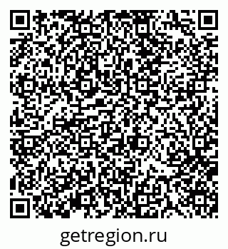 79370115466