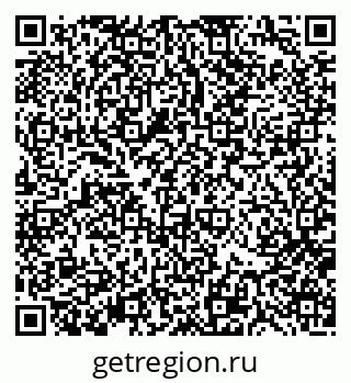79370115468