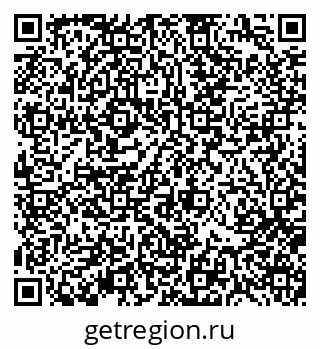 79370115469