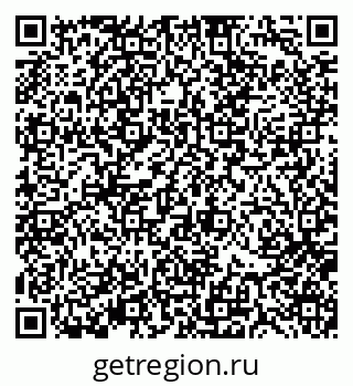 79370115470
