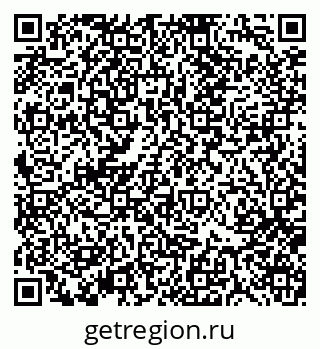 79370115474