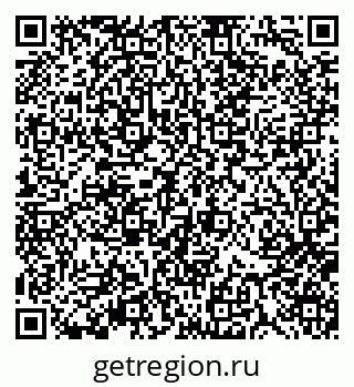 79370115476