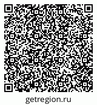 79370115477