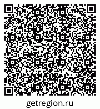 79370115478