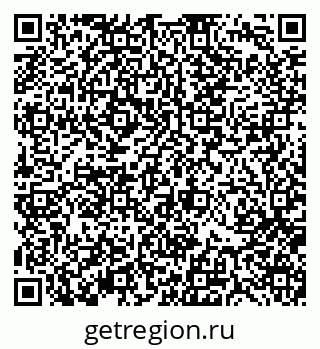79370115480