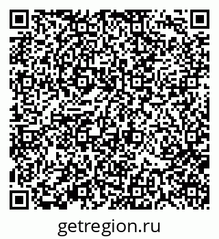 79370115483