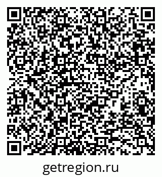 79370115484