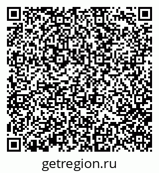 79370115485