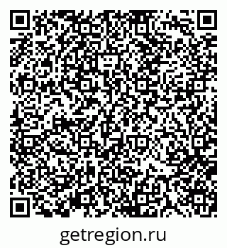 79370115486