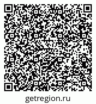 79370115487