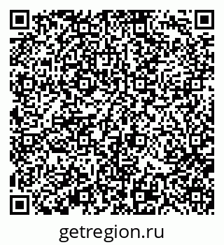 79370115488