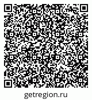 79370115489