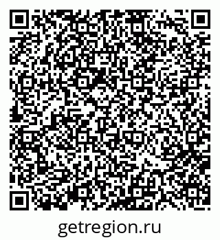 79370115490