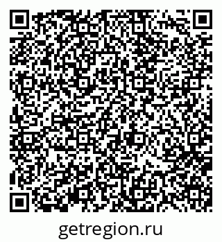79370115491