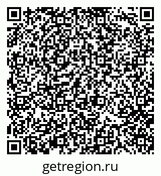 79370115492