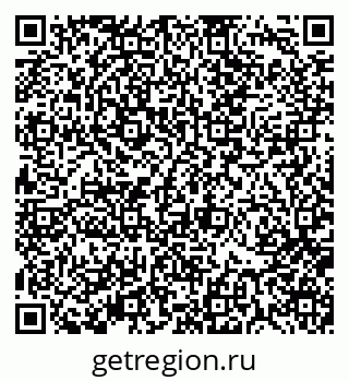79370115493