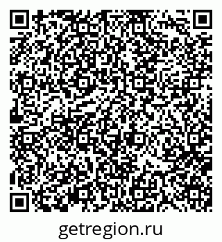 79370115494